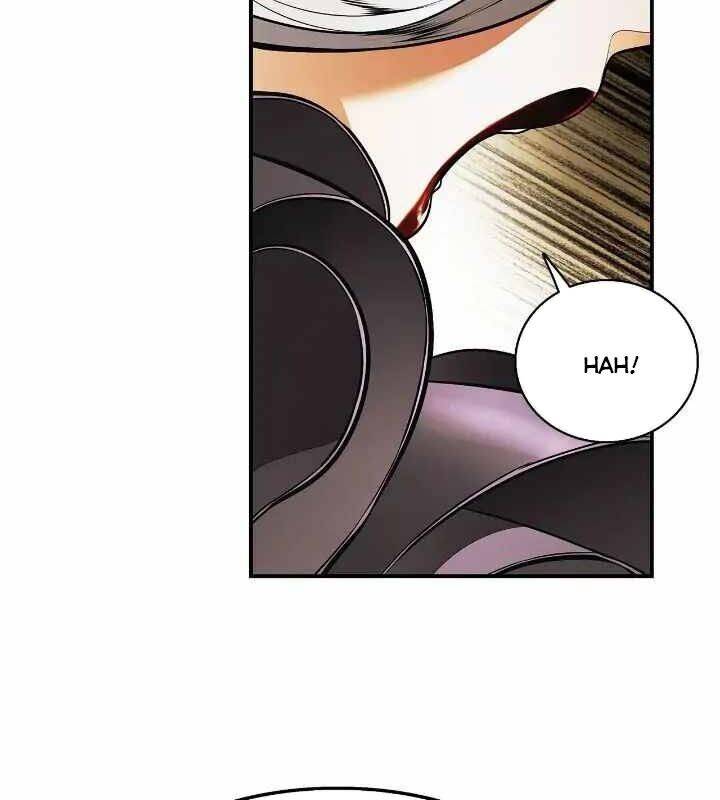 Bất Bại Chân Ma - Chapter 188 - Page 83