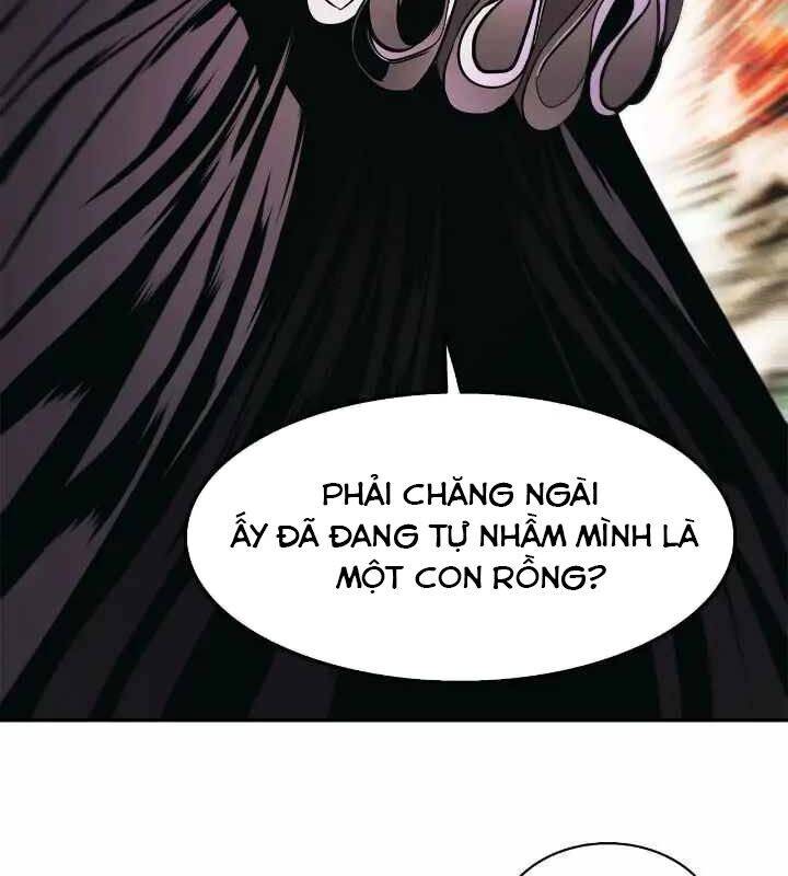 Bất Bại Chân Ma - Chapter 188 - Page 85