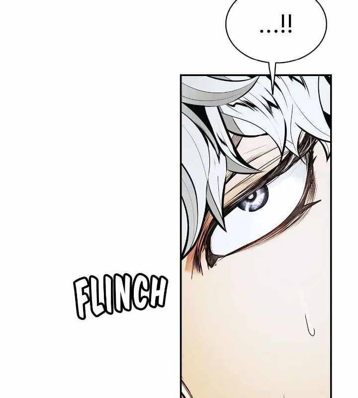 Bất Bại Chân Ma - Chapter 188 - Page 86