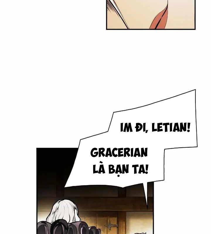 Bất Bại Chân Ma - Chapter 188 - Page 87