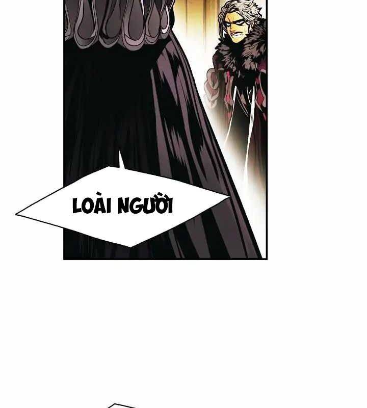 Bất Bại Chân Ma - Chapter 188 - Page 88