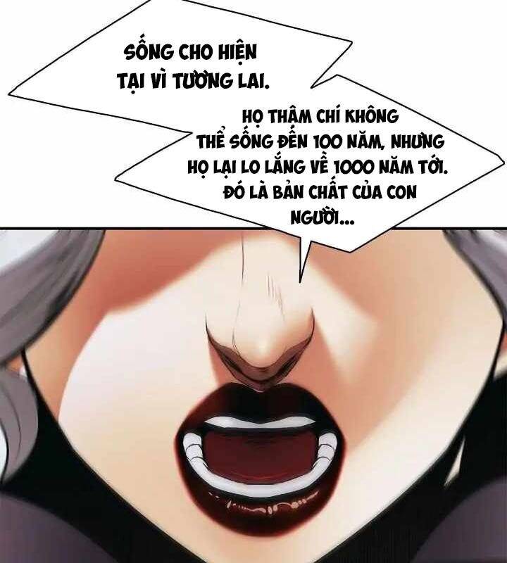 Bất Bại Chân Ma - Chapter 188 - Page 89