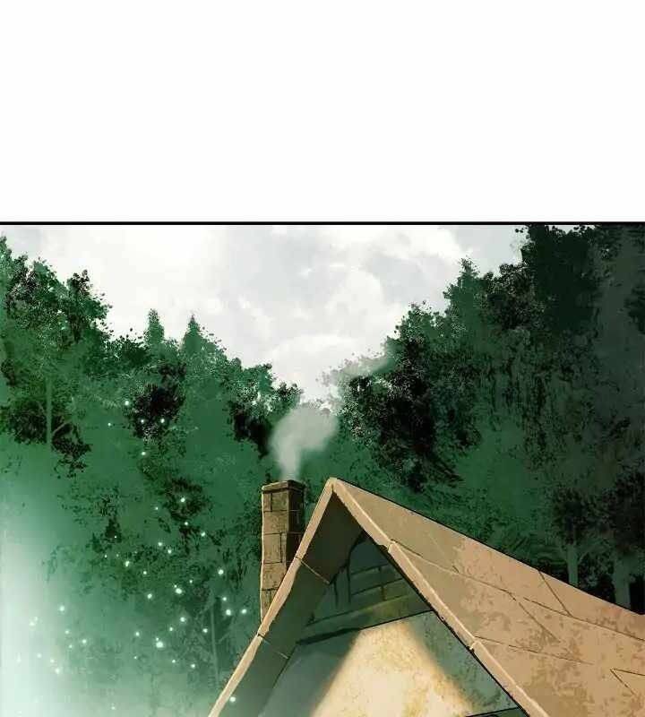 Bất Bại Chân Ma - Chapter 188 - Page 9