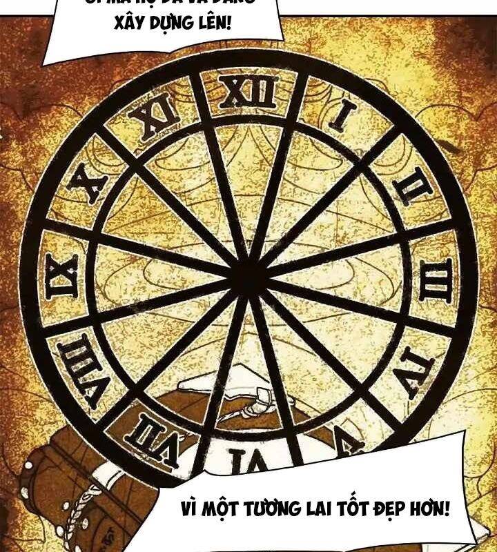 Bất Bại Chân Ma - Chapter 188 - Page 92