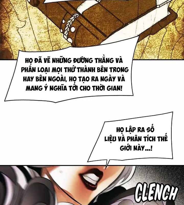 Bất Bại Chân Ma - Chapter 188 - Page 93