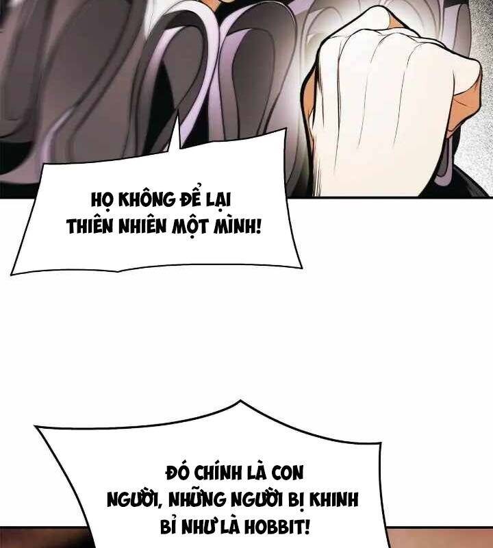 Bất Bại Chân Ma - Chapter 188 - Page 94