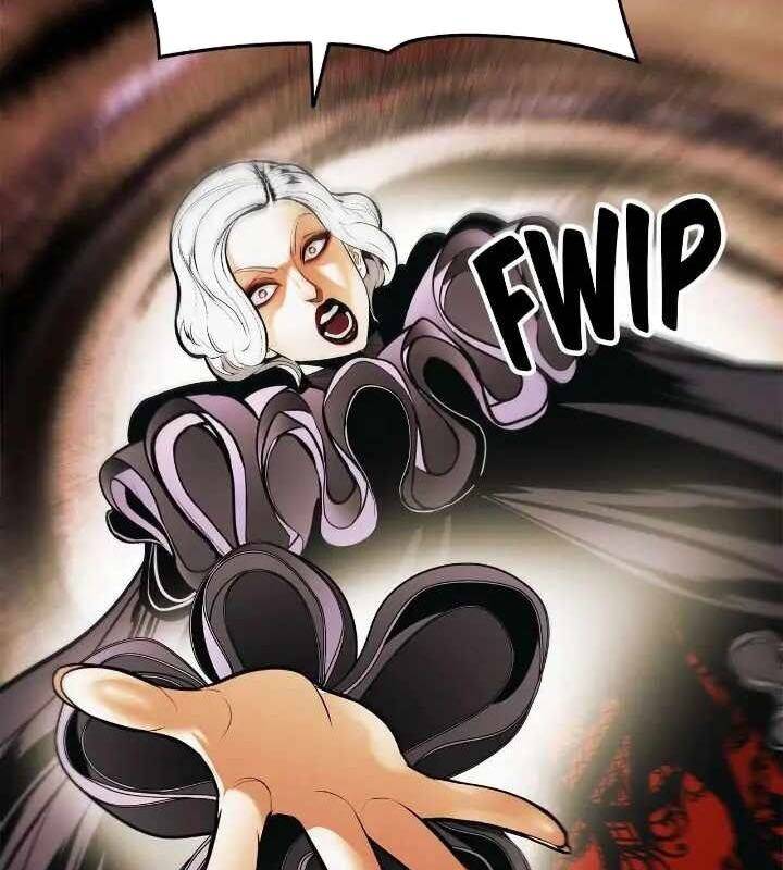 Bất Bại Chân Ma - Chapter 188 - Page 95