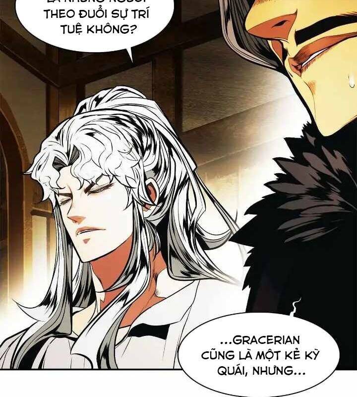 Bất Bại Chân Ma - Chapter 188 - Page 97