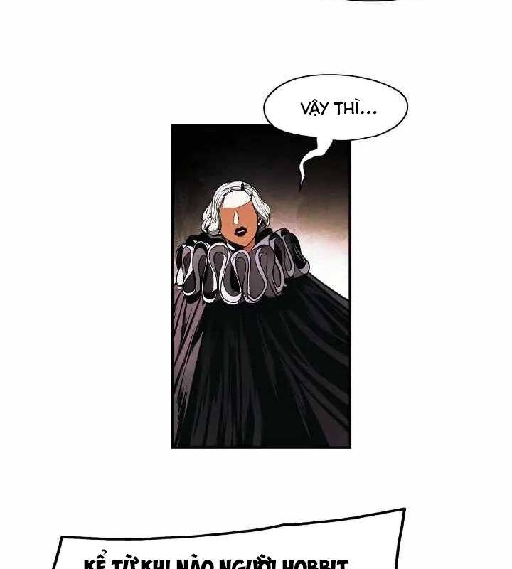 Bất Bại Chân Ma - Chapter 188 - Page 98