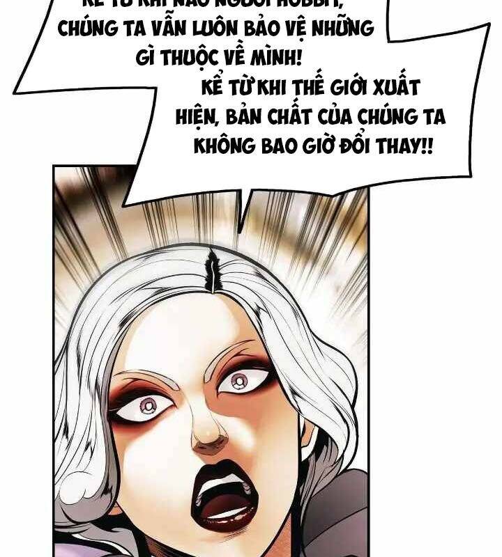 Bất Bại Chân Ma - Chapter 188 - Page 99