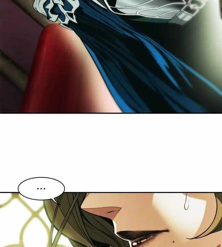 Bất Bại Chân Ma - Chapter 189 - Page 10