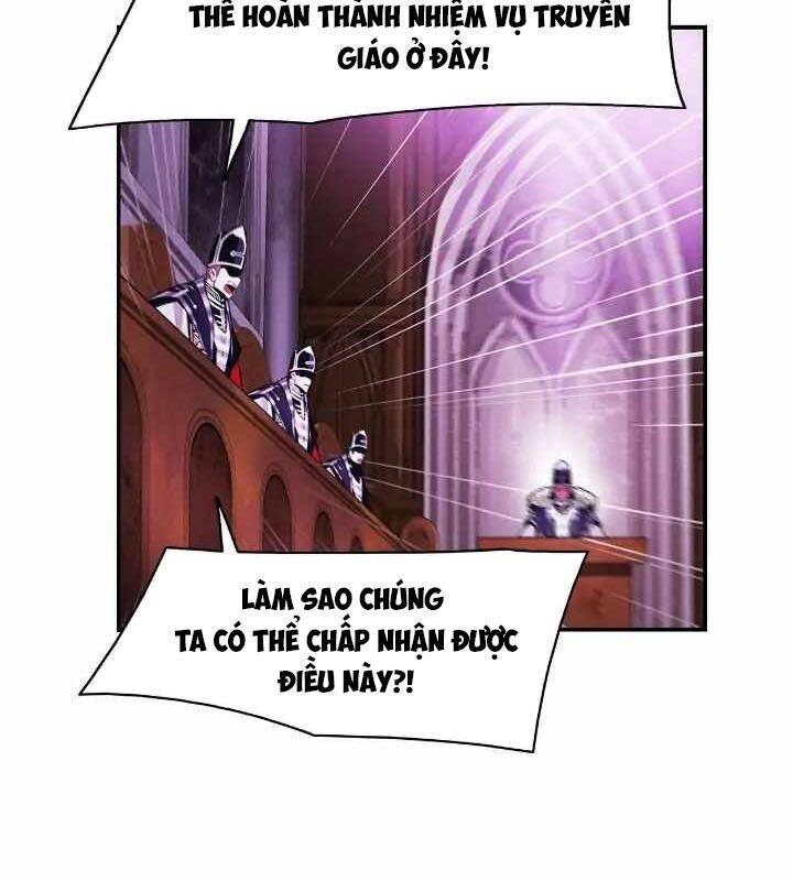 Bất Bại Chân Ma - Chapter 189 - Page 100