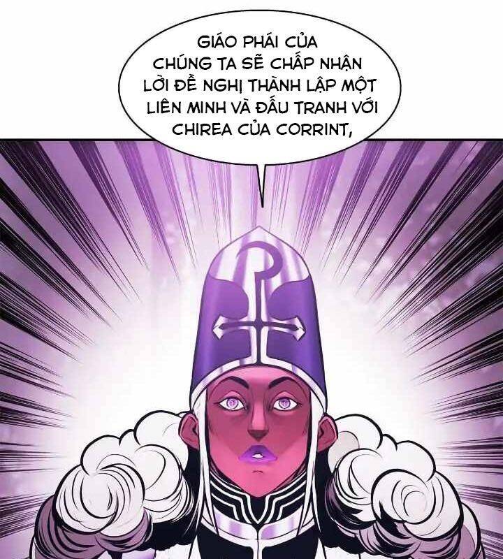 Bất Bại Chân Ma - Chapter 189 - Page 101