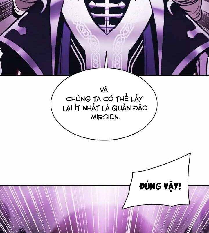 Bất Bại Chân Ma - Chapter 189 - Page 102