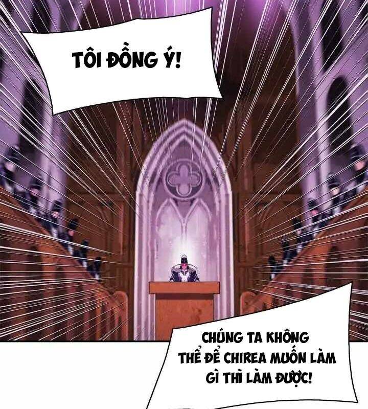 Bất Bại Chân Ma - Chapter 189 - Page 103