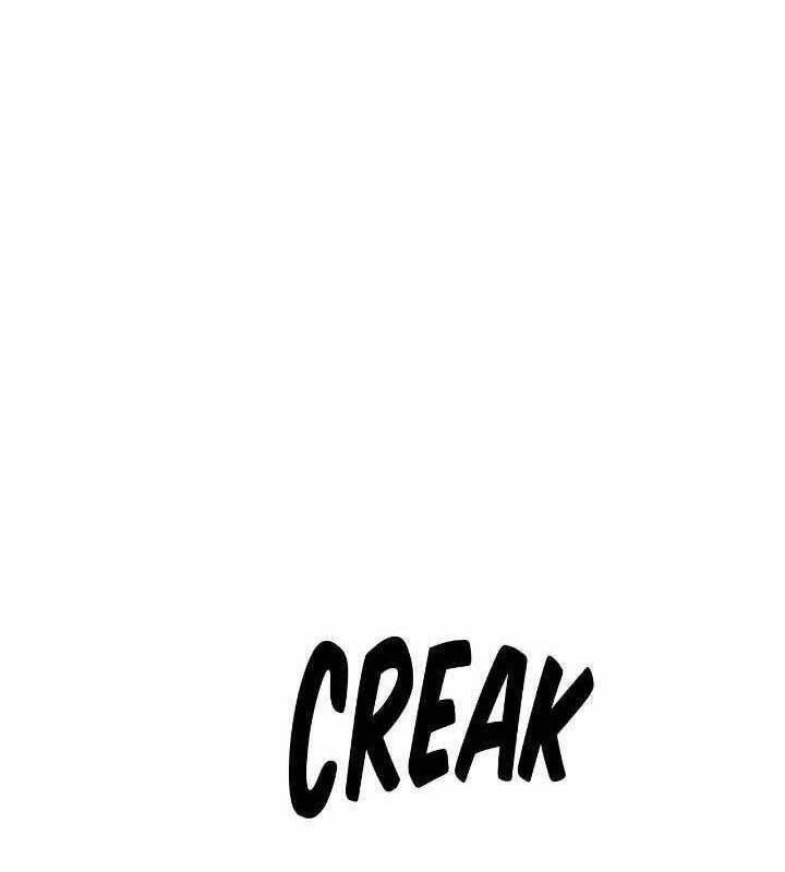 Bất Bại Chân Ma - Chapter 189 - Page 105