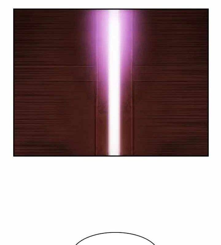 Bất Bại Chân Ma - Chapter 189 - Page 106