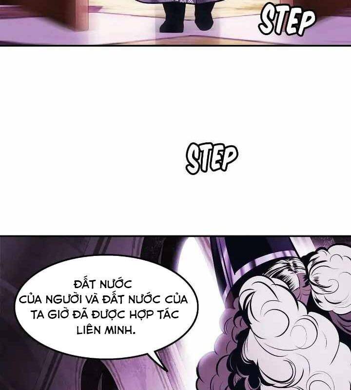 Bất Bại Chân Ma - Chapter 189 - Page 108