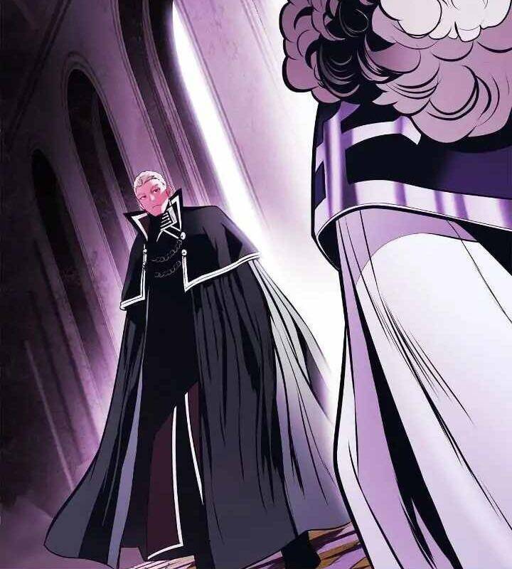 Bất Bại Chân Ma - Chapter 189 - Page 109