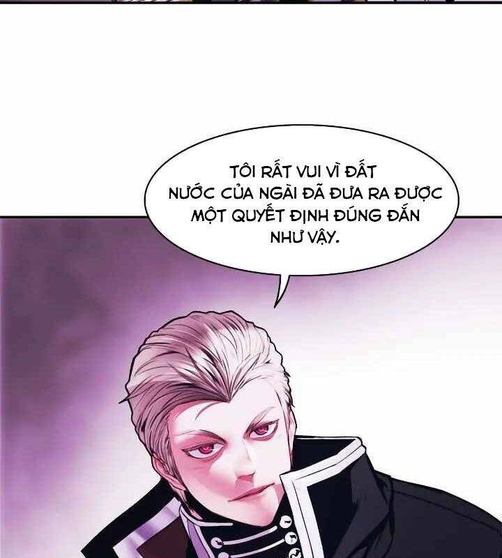 Bất Bại Chân Ma - Chapter 189 - Page 110