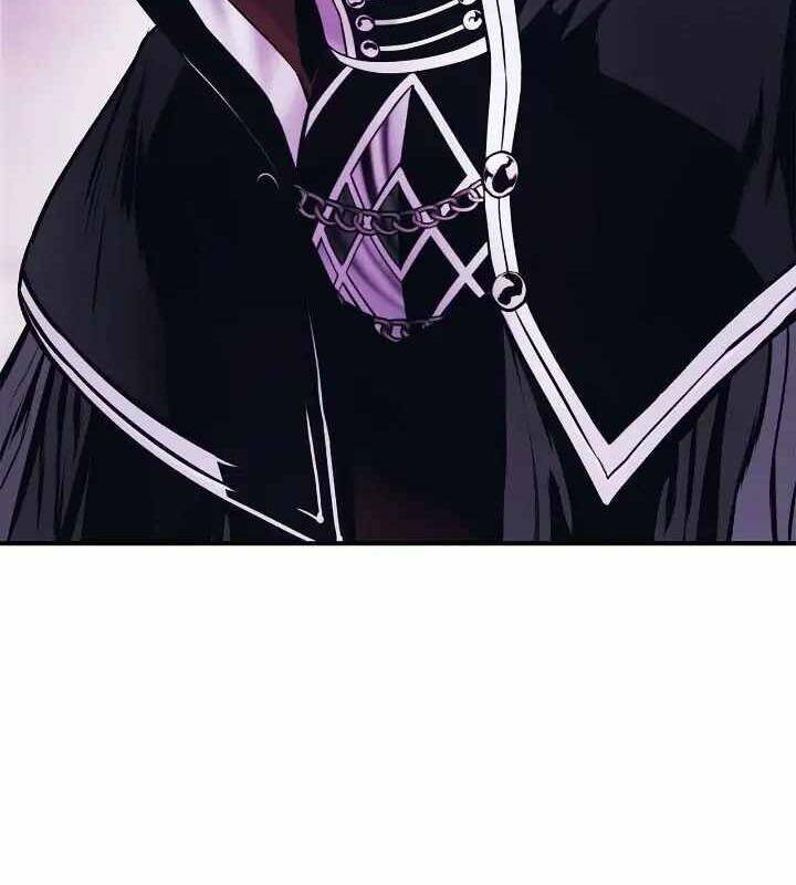 Bất Bại Chân Ma - Chapter 189 - Page 111