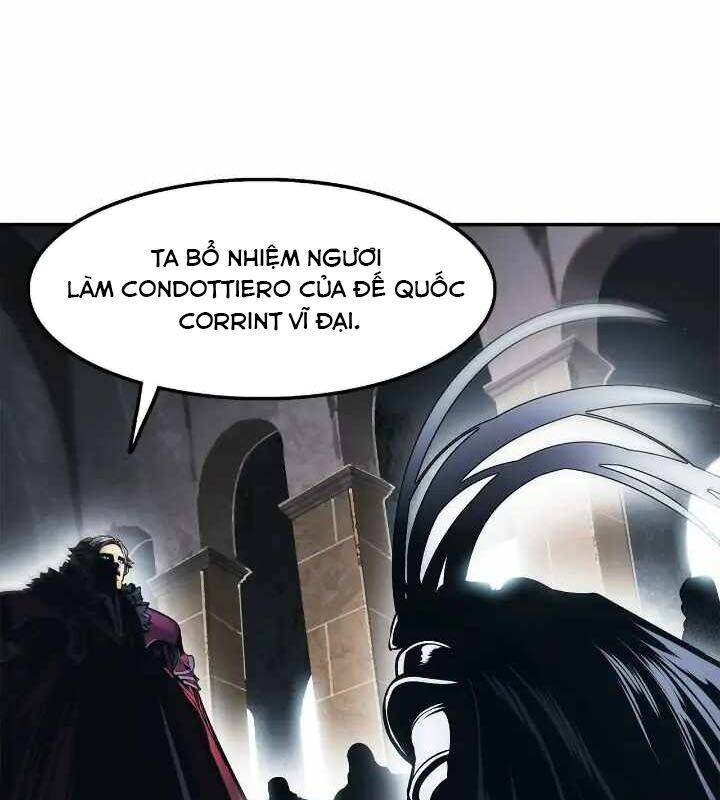 Bất Bại Chân Ma - Chapter 189 - Page 114