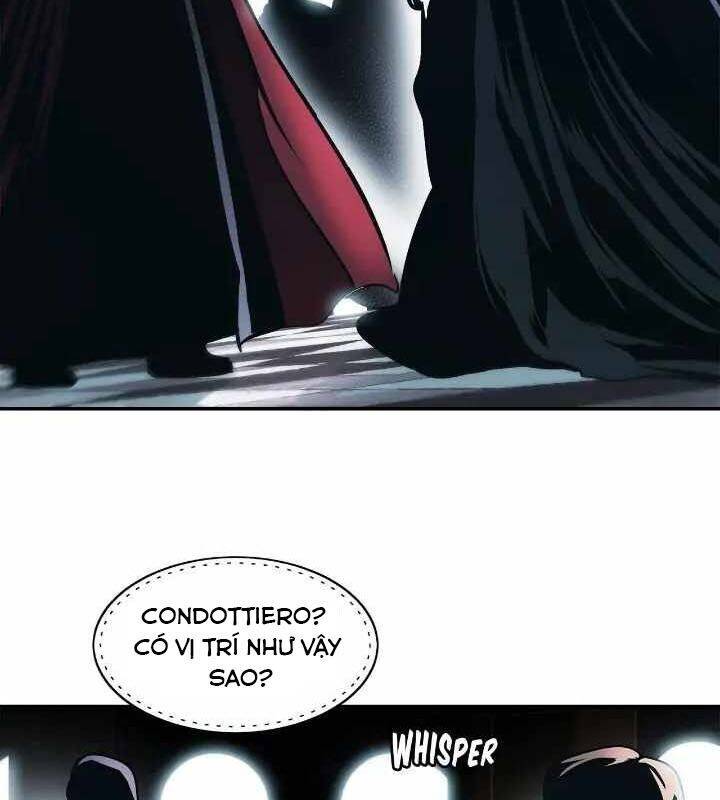 Bất Bại Chân Ma - Chapter 189 - Page 115