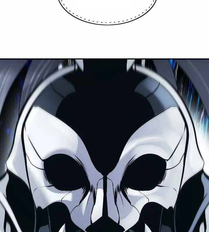 Bất Bại Chân Ma - Chapter 189 - Page 118