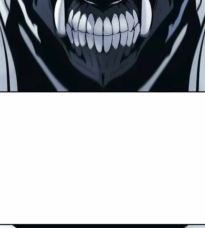 Bất Bại Chân Ma - Chapter 189 - Page 119