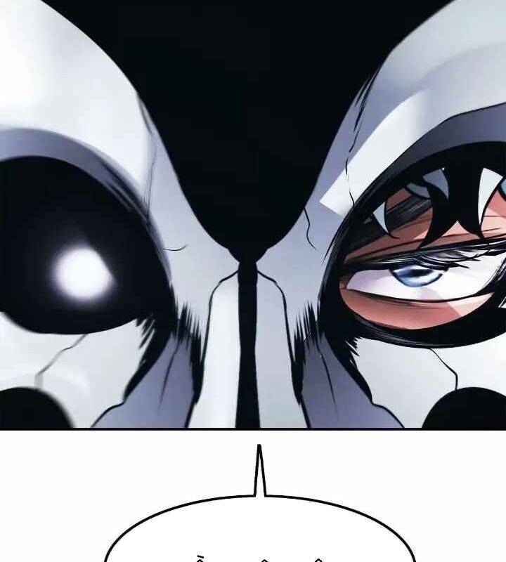 Bất Bại Chân Ma - Chapter 189 - Page 120