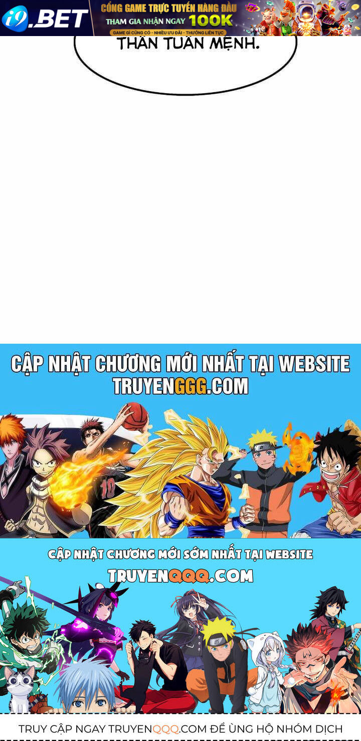 Bất Bại Chân Ma - Chapter 189 - Page 121