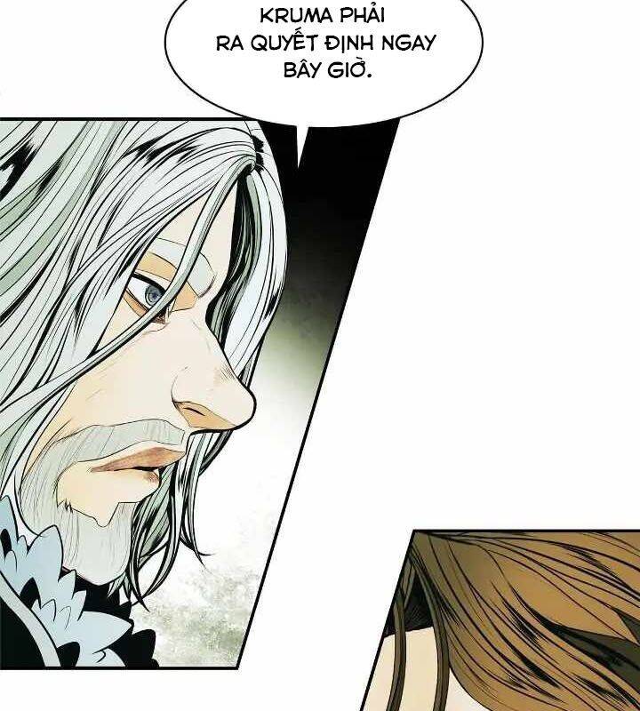 Bất Bại Chân Ma - Chapter 189 - Page 13