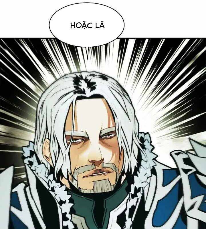 Bất Bại Chân Ma - Chapter 189 - Page 15