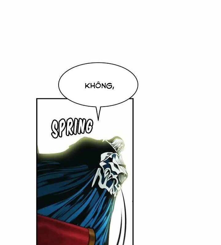 Bất Bại Chân Ma - Chapter 189 - Page 18