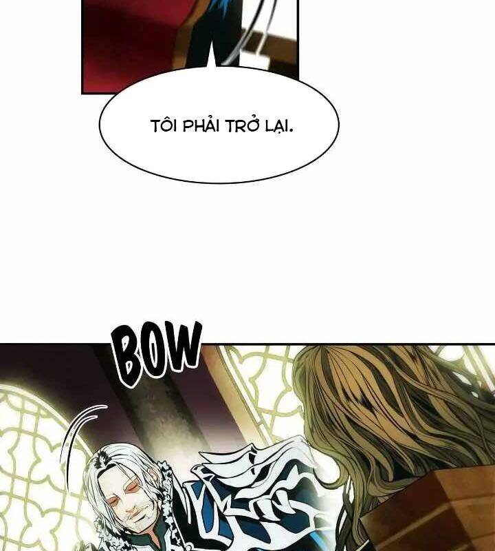 Bất Bại Chân Ma - Chapter 189 - Page 19