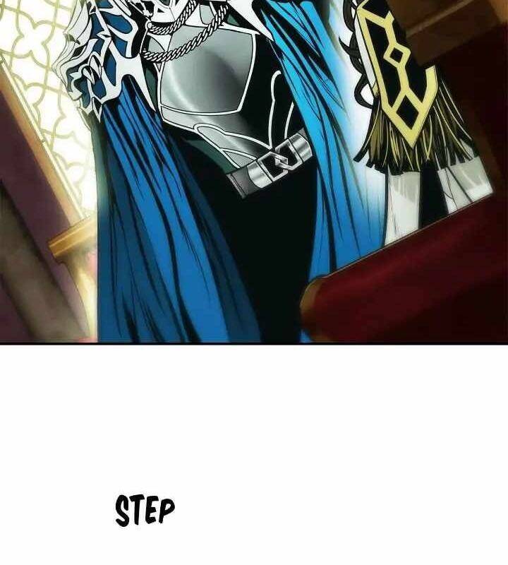 Bất Bại Chân Ma - Chapter 189 - Page 20