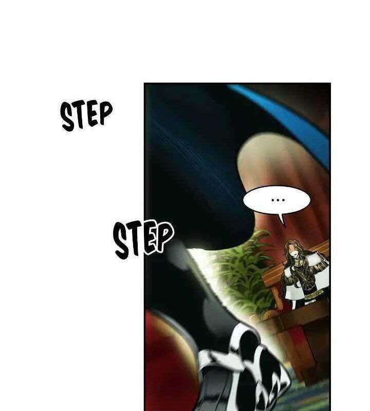 Bất Bại Chân Ma - Chapter 189 - Page 21