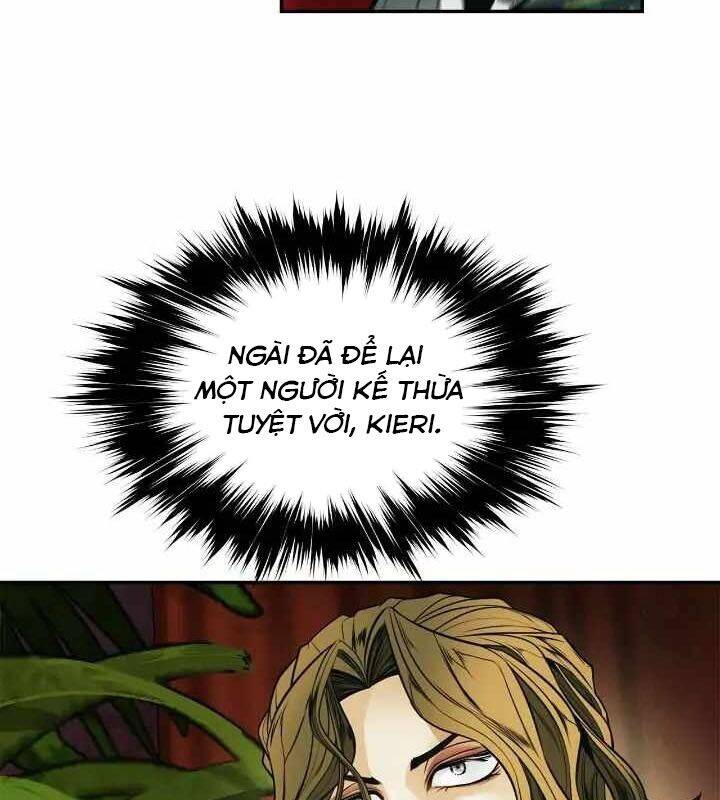 Bất Bại Chân Ma - Chapter 189 - Page 22