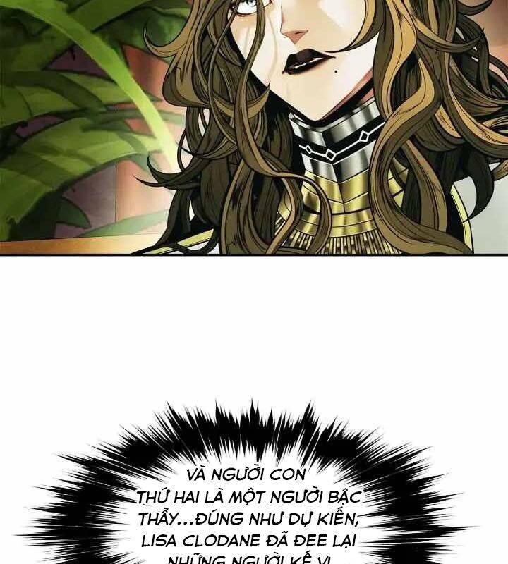 Bất Bại Chân Ma - Chapter 189 - Page 23