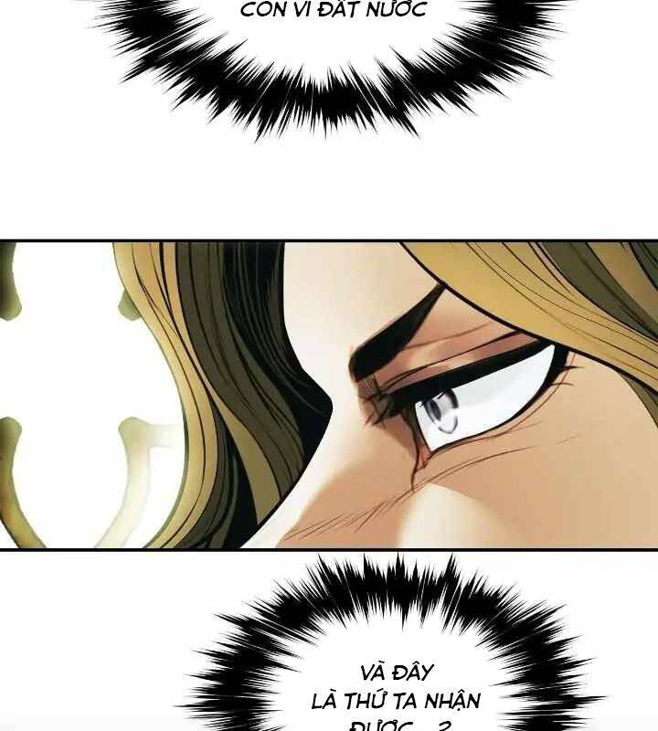 Bất Bại Chân Ma - Chapter 189 - Page 25