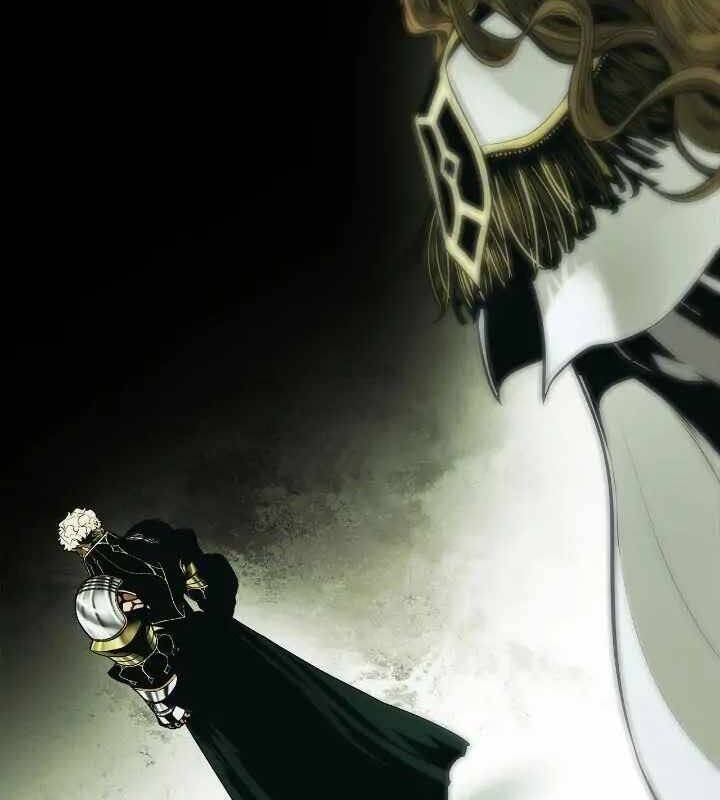 Bất Bại Chân Ma - Chapter 189 - Page 27