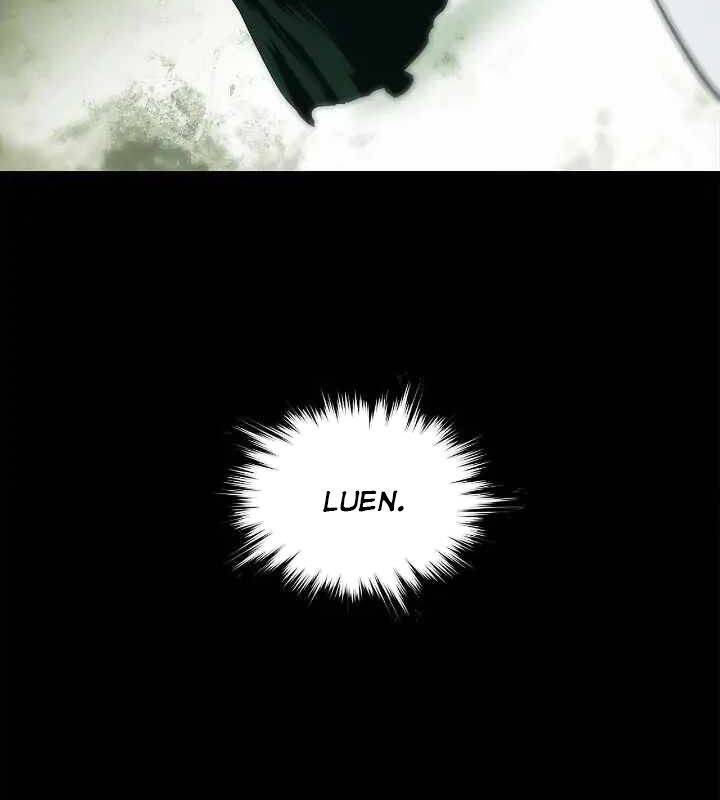 Bất Bại Chân Ma - Chapter 189 - Page 28