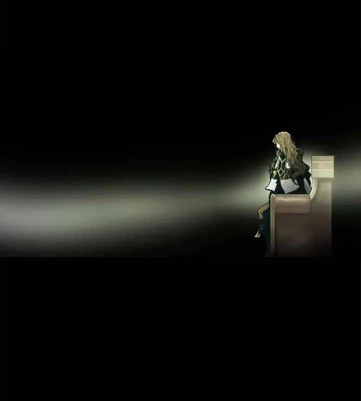 Bất Bại Chân Ma - Chapter 189 - Page 29