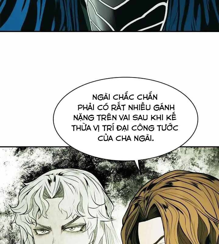 Bất Bại Chân Ma - Chapter 189 - Page 3