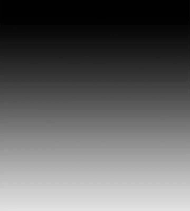 Bất Bại Chân Ma - Chapter 189 - Page 30