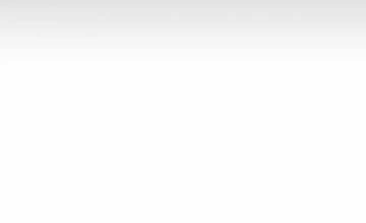 Bất Bại Chân Ma - Chapter 189 - Page 31