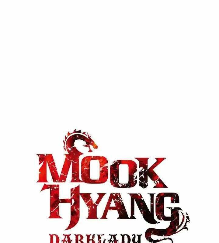 Bất Bại Chân Ma - Chapter 189 - Page 32