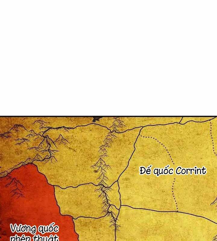 Bất Bại Chân Ma - Chapter 189 - Page 34