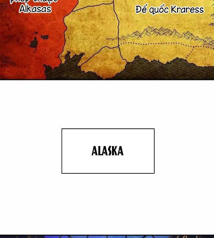 Bất Bại Chân Ma - Chapter 189 - Page 35