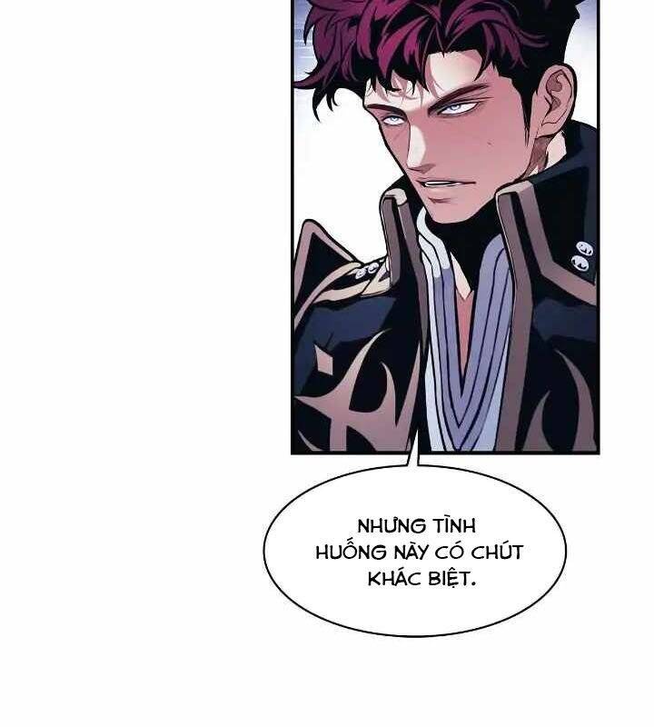 Bất Bại Chân Ma - Chapter 189 - Page 40